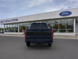 New 2025 Ford F350 Platinum w/ Tremor Off-Road Package image 5