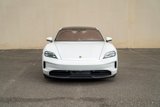 New 2025 Porsche Taycan image 6