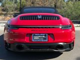 Used 2024 Porsche 911 Carrera GTS image 6