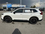 New 2025 Honda CR-V Sport image 6