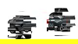 New 2026 Chevrolet Silverado 1500 LT image 3
