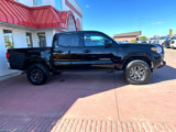 Used 2023 Toyota Tacoma SR5 image 2