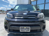 Used 2018 Kia Soul image 2