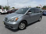 Used 2010 Honda Odyssey EX-L image 3