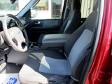Used 2003 Ford Expedition XLT image 3