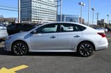 Used 2019 Nissan Sentra SR image 5