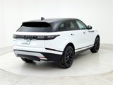 New 2026 Land Rover Range Rover Velar S image 5