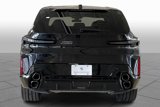 Certified 2024 BMW XM image 4
