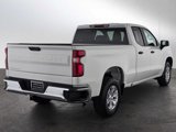 New 2026 Chevrolet Silverado 1500 W/T w/ WT Value Package image 3