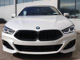 New 2025 BMW 840i xDrive w/ M Sport Professional Package image 2
