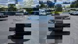 New 2026 Honda HR-V LX image 3