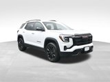 New 2026 GMC Terrain Elevation image 6