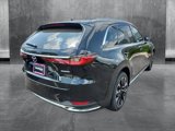New 2025 MAZDA CX-90 Plug-In Hybrid w/ Premium Plus image 5
