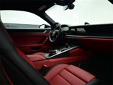 Used 2025 Porsche 911 Carrera S image 2