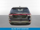 New 2025 Lincoln Aviator Reserve w/ Equipment Group 201A image 5