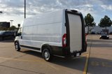 New 2025 RAM ProMaster 3500 w/ Roll-Up Rear Door Package image 6