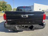 Used 2021 Toyota Tacoma SR image 6