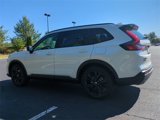 New 2026 Honda CR-V Sport Touring image 6