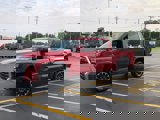 New 2025 Toyota Tundra Limited image 4
