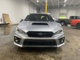 Used 2019 Subaru WRX Premium image 2