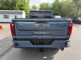 New 2025 GMC Sierra 2500 Denali Ultimate image 4