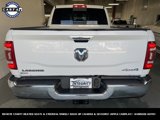 Used 2019 RAM 2500 Laramie image 5