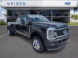 New 2025 Ford F450 King Ranch image 2