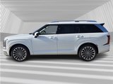 New 2026 Hyundai Palisade Calligraphy image 2