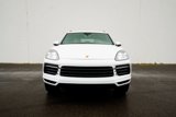 Used 2021 Porsche Cayenne image 6
