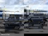 New 2025 Ford Bronco Raptor w/ Interior Carbon Fiber Pack image 4