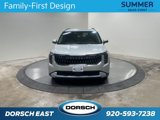 New 2026 Kia Carnival EX image 2