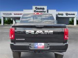 New 2025 RAM 2500 Laramie image 4