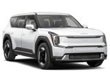 New 2026 Kia EV9 Light image 3