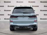New 2026 BMW X7 xDrive40i image 4