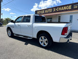 Used 2017 RAM 1500 Big Horn image 5