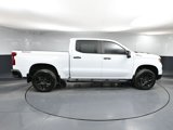 Used 2023 Chevrolet Silverado 1500 LT Trail Boss image 4