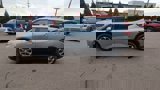 Used 2024 Chevrolet Blazer LT w/ LPO, Cargo Package image 4