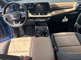 New 2026 Chevrolet Equinox ACTIV w/ Convenience Package III image 5