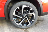 New 2025 Mitsubishi Outlander SE image 4