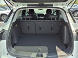 New 2026 Chevrolet TrailBlazer LT w/ LT Cold Weather Package image 5