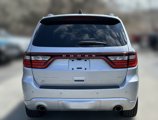 Certified 2024 Dodge Durango GT image 4