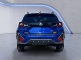 Used 2024 Subaru Crosstrek 2.5i Sport image 4