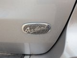 Used 2018 Jeep Grand Cherokee Overland image 6