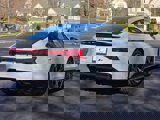 Used 2024 Audi e-tron GT Premium Plus w/ Performance Package image 6