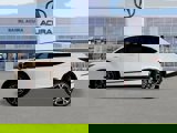 New 2025 Acura MDX Type S image 2