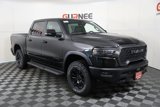 New 2026 RAM 1500 Rebel w/ Rebel Level 2 Equipment Group image 2