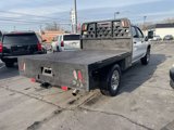 Used 2020 Chevrolet Silverado 2500 W/T w/ WT Fleet Convenience Package image 3