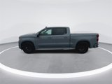 New 2024 Chevrolet Silverado 1500 RST w/ All Star Edition Plus image 5
