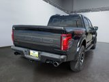 New 2025 Ford F150 Raptor image 5