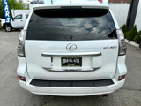 Used 2019 Lexus GX 460 image 4